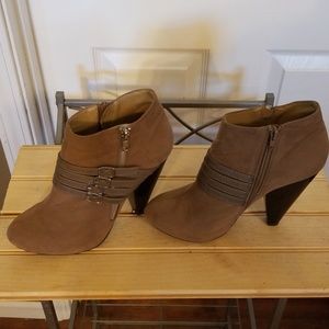 ❎❌🚫🛑✔ SOLD ✔🛑🚫❌❎